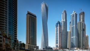 Free zone company formation in Dubai
