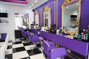 How to setup a beauty salon license in Dubai